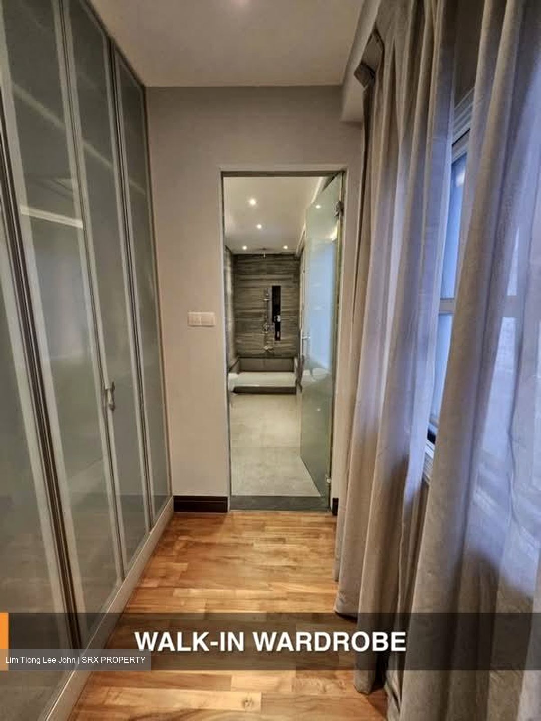 Holland Grove (D10), Semi-Detached #578505451
